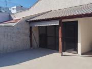 Cobertura 3 qtos Gleba A PrÃ³xima a Praia do Recreio