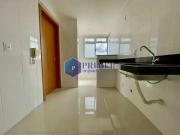 Cobertura 3 qts 2 vgs jardim america