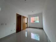 Cobertura 3 Quartos, 120m² e 3 Vagas – Reformada e com...