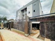 Cobertura 3 quartos 160m² Itapoã Imóvel compos