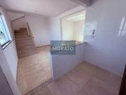 Cobertura 3 Quartos, 1 SuÃte, 2 Vagas Sob Pilotis....