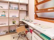 Cobertura 3 quartos 1 suÃte no Rio Branco