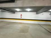 Cobertura, 3 quartos, 1 suite, 2 vagas