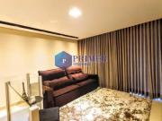 Cobertura, 3 quartos, 1 suite, 2 vagas