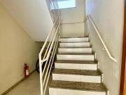 COBERTURA | 3 QUARTOS | 2 SUÍTES | 1 VAGA | SANTA MÔNICA...