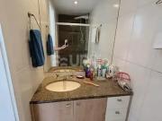 Cobertura 3 quartos 2 suites Barra da Tijuca