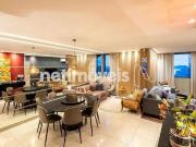 Cobertura 3 quartos 2 suítes Residencial Demartini Sudoeste