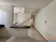 Cobertura, 3 quartos, 2 vagas a à venda por 549.000,00,...