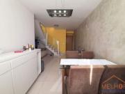 Cobertura, 3 quartos, 2 vagas a à venda por 690.000,00,...