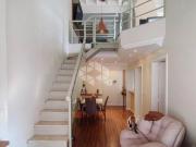 Cobertura 3 quartos, 2 vagas de garagem cobertas no...