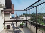 Cobertura 3 quartos, 2 vagas de garagem cobertas no...