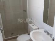 Cobertura 3 quartos 310 mÂ² Recreio dos Bandeirantes Rio...