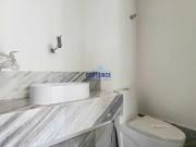 Cobertura, 3 quartos, 3 suites, 2 vagas