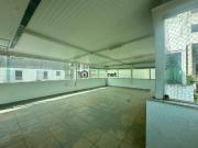 Cobertura 3 quartos â¢ 4 vagas â¢ escritÃ³rio â¢ 190 mÂ²