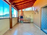 Cobertura 3 quartos à venda, 83 m² por R$ 429.900 Vila...