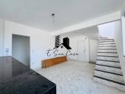 Cobertura 3 quartos à venda Bairro Jd Riacho das Pedras... Cobertura 3 quartos à venda Bairro Jd Riacho das Pedras...