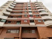 Cobertura 3 Quartos à venda Jardim Botânico