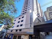 Cobertura 3 quartos a venda, no bairro São Mateus por...