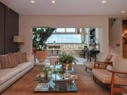 COBERTURA 3 QUARTOS À VENDA NO VILA DA SERRA, 280 m² por...