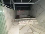 Cobertura 3 Quartos Analia Franco 140m²