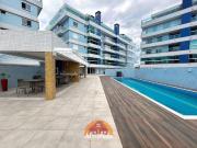 Cobertura 3 quartos área nobre Caiobá Matinhos