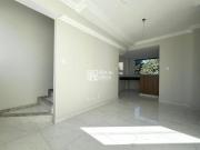 Cobertura 3 quartos, Bairro Santa Branca