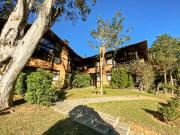 Cobertura 3 quartos casas verdes próximo da sede...