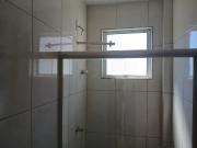 Cobertura 3 quartos com 102 mÂ² no Bairro Floramar Belo...