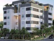 Cobertura 3 Quartos com 2 suítes 2 vagas no bairro...