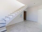 Cobertura 3 quartos com elevador no Bairro Amazonas