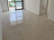 Cobertura 3 quartos com suíte e varanda gourmet Jardim...