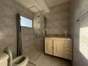 Cobertura 3 quartos com suÃte e vista Mar no...