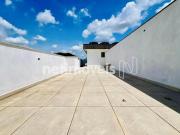 Cobertura 3 quartos com suíte 207m²  à venda Santa Amélia