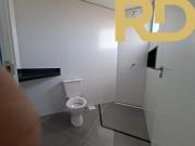 Cobertura 3 quartos com suíte, frente, 3 vagas — 135,76...