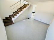 Imoveis em Vila Santa Mônica