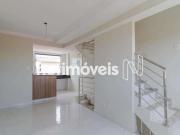 Cobertura 3 Quartos com Terraço Gourmet e Elevador –...