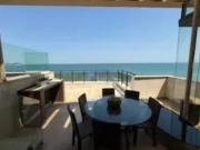 Cobertura 3 quartos de 300m² condomínio giuseppe verdi...