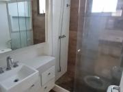 Cobertura 3 quartos Duplex ImpecÃ¡vel na Freguesia