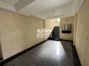 COBERTURA 3 QUARTOS ELDORADO CONTAGEM MG