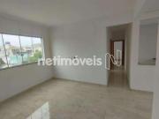 COBERTURA 3 QUARTOS, ELEVADOR E SUÍTE