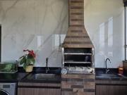 COBERTURA 3 QUARTOS INGÁ BETIM