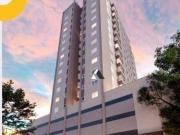 Cobertura 3 quartos no Buritis a partir de R$ 2.023.800,00