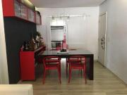 COBERTURA 3 QUARTOS NO BURITIS PROXIMO SUPER NOSSO