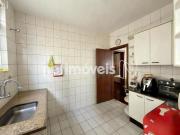 Cobertura 3 quartos, no Palmares