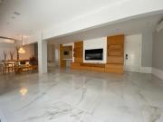 Cobertura 3 quartos para alugar no Jardim OceÃ¢nico