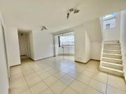 Cobertura 3 quartos para aluguel no bairro Buritis Cobertura 3 quartos para aluguel no bairro Buritis