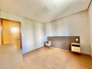 Cobertura 3 quartos para aluguel no bairro Serra