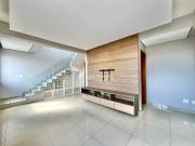 Cobertura 3 quartos para aluguel no bairro Serra