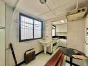 Cobertura 3 quartos para aluguel no Lourdes