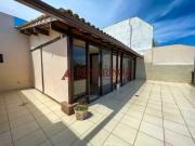 Cobertura 3 quartos para venda no recreio dos bandeirantes